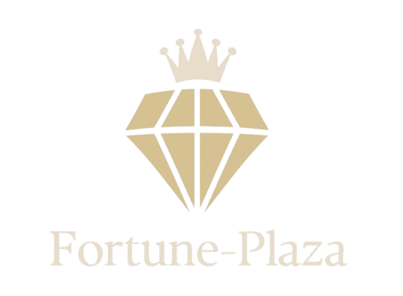 fortune-plaza.com